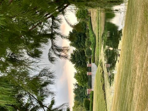 Tiny photo for 102 Town Center Boulevard #0, Gilberts, IL 60136 (MLS # 12559983)