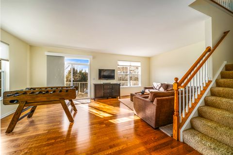 Tiny photo for 102 Town Center Boulevard #0, Gilberts, IL 60136 (MLS # 12559983)