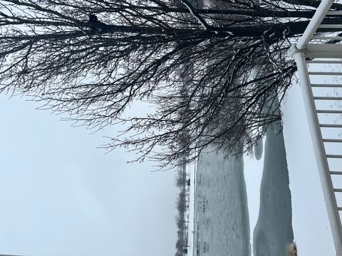 Tiny photo for 102 Town Center Boulevard #0, Gilberts, IL 60136 (MLS # 12559983)