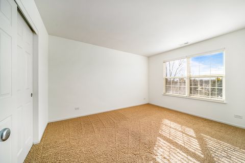 Tiny photo for 102 Town Center Boulevard #0, Gilberts, IL 60136 (MLS # 12559983)