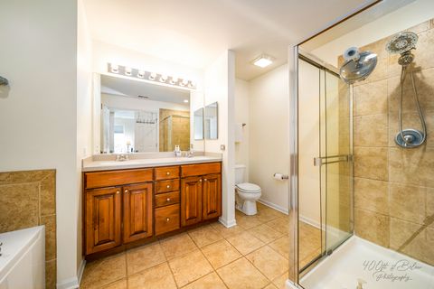 Tiny photo for 102 Town Center Boulevard #0, Gilberts, IL 60136 (MLS # 12559983)