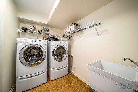 Tiny photo for 102 Town Center Boulevard #0, Gilberts, IL 60136 (MLS # 12559983)