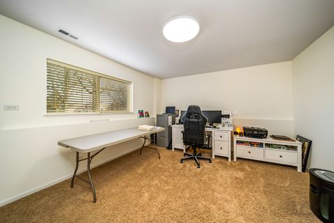 Tiny photo for 102 Town Center Boulevard #0, Gilberts, IL 60136 (MLS # 12559983)