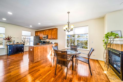 Tiny photo for 102 Town Center Boulevard #0, Gilberts, IL 60136 (MLS # 12559983)