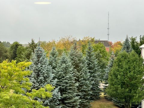 Tiny photo for 102 Town Center Boulevard #0, Gilberts, IL 60136 (MLS # 12559983)