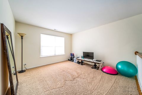 Tiny photo for 102 Town Center Boulevard #0, Gilberts, IL 60136 (MLS # 12559983)