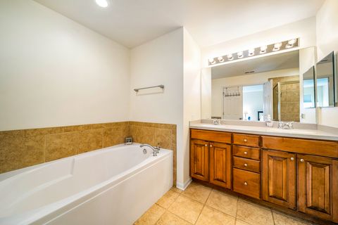 Tiny photo for 102 Town Center Boulevard #0, Gilberts, IL 60136 (MLS # 12559983)