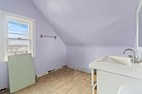 Tiny photo for 2808 E 93rd Street, Chicago, IL 60617 (MLS # 12588876)