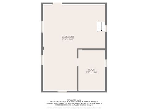 Tiny photo for 2808 E 93rd Street, Chicago, IL 60617 (MLS # 12588876)