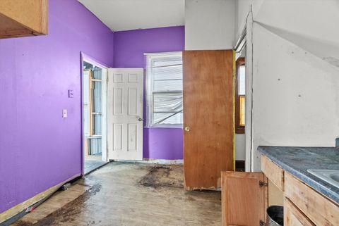Tiny photo for 2808 E 93rd Street, Chicago, IL 60617 (MLS # 12588876)