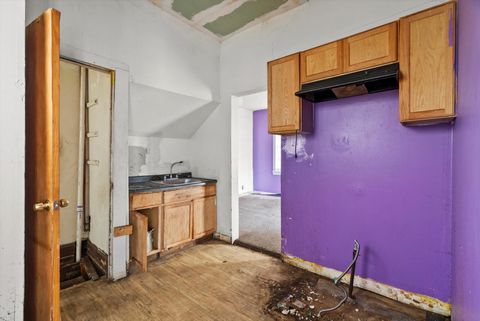 Tiny photo for 2808 E 93rd Street, Chicago, IL 60617 (MLS # 12588876)