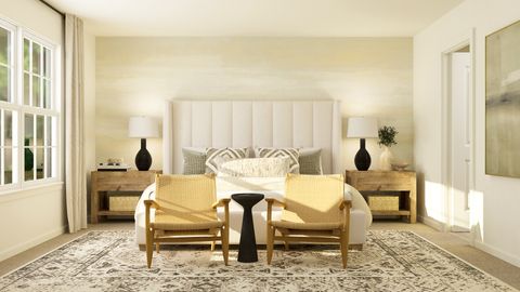 Tiny photo for 2341 Stone Creek Drive, New Lenox, IL 60451 (MLS # 12524329)