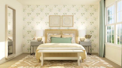 Tiny photo for 2341 Stone Creek Drive, New Lenox, IL 60451 (MLS # 12524329)