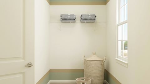 Tiny photo for 2341 Stone Creek Drive, New Lenox, IL 60451 (MLS # 12524329)