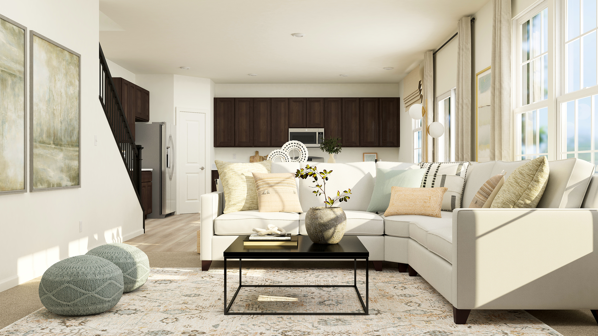 2341 Stone Creek Drive