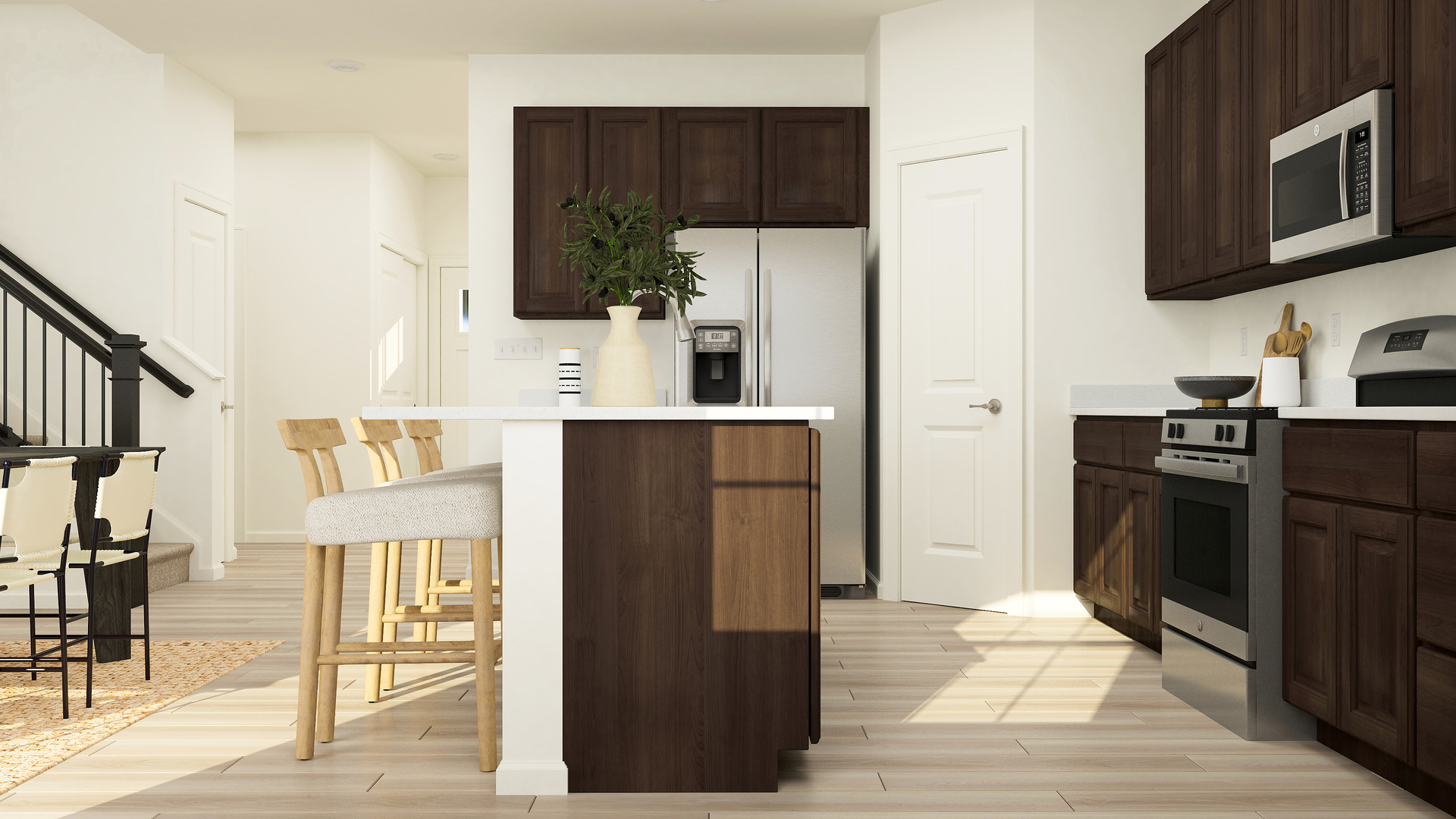 2341 Stone Creek Drive