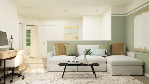 Tiny photo for 2341 Stone Creek Drive, New Lenox, IL 60451 (MLS # 12524329)