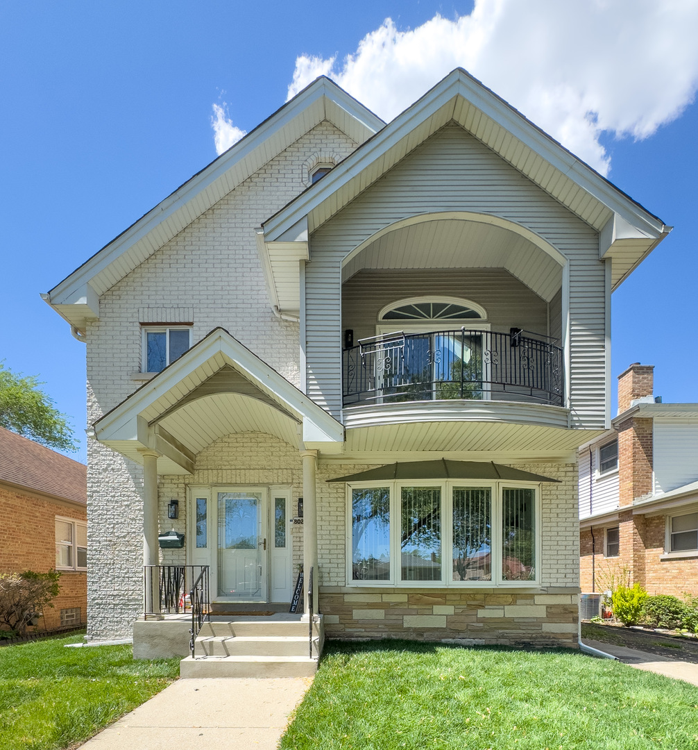 Listing image 3