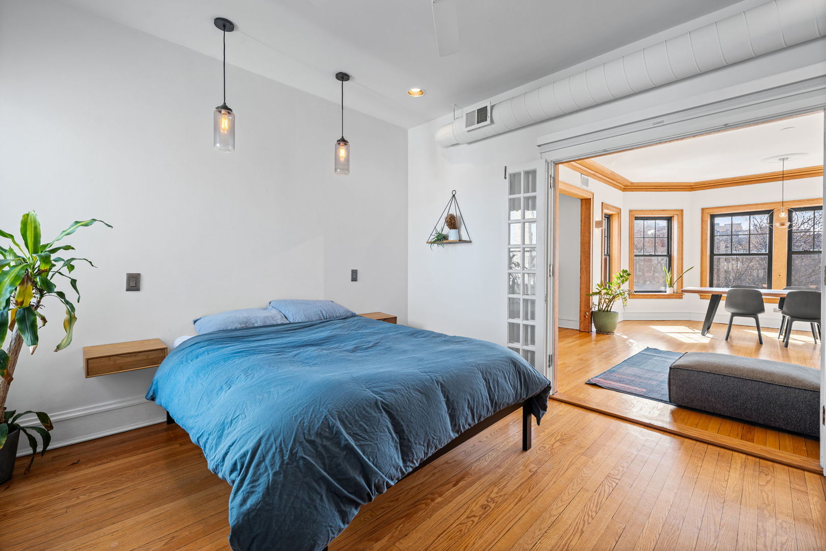 1474 W FOSTER Avenue 3E