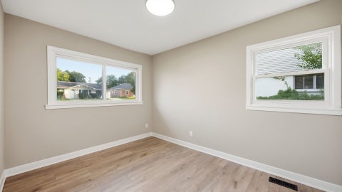 Tiny photo for 706 Halstead Avenue, Romeoville, IL 60446 (MLS # 12737064)