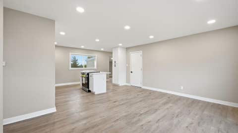 Tiny photo for 706 Halstead Avenue, Romeoville, IL 60446 (MLS # 12737064)