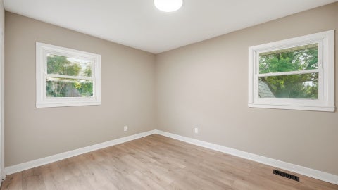 Tiny photo for 706 Halstead Avenue, Romeoville, IL 60446 (MLS # 12737064)