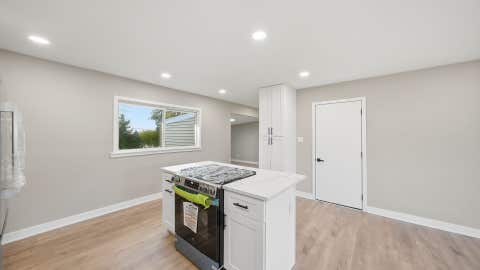 Tiny photo for 706 Halstead Avenue, Romeoville, IL 60446 (MLS # 12737064)
