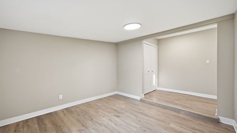 Tiny photo for 706 Halstead Avenue, Romeoville, IL 60446 (MLS # 12737064)