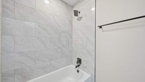 Tiny photo for 706 Halstead Avenue, Romeoville, IL 60446 (MLS # 12737064)