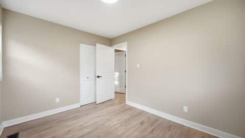 Tiny photo for 706 Halstead Avenue, Romeoville, IL 60446 (MLS # 12737064)