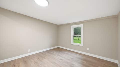 Tiny photo for 706 Halstead Avenue, Romeoville, IL 60446 (MLS # 12737064)