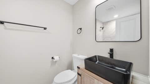 Tiny photo for 706 Halstead Avenue, Romeoville, IL 60446 (MLS # 12737064)