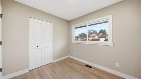 Tiny photo for 706 Halstead Avenue, Romeoville, IL 60446 (MLS # 12737064)