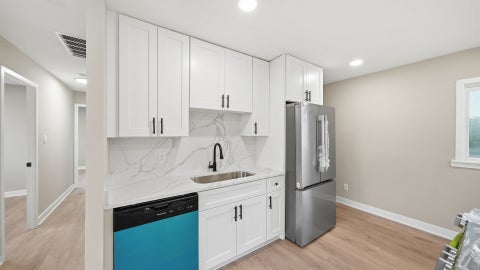 Tiny photo for 706 Halstead Avenue, Romeoville, IL 60446 (MLS # 12737064)