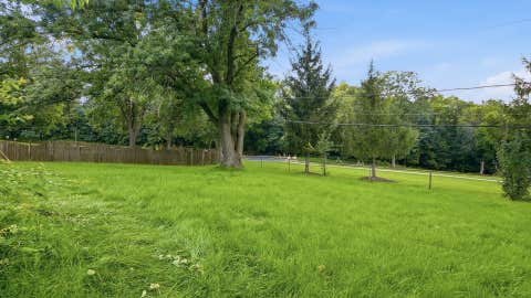 Tiny photo for 706 Halstead Avenue, Romeoville, IL 60446 (MLS # 12737064)