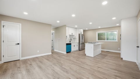 Tiny photo for 706 Halstead Avenue, Romeoville, IL 60446 (MLS # 12737064)