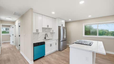 Tiny photo for 706 Halstead Avenue, Romeoville, IL 60446 (MLS # 12737064)