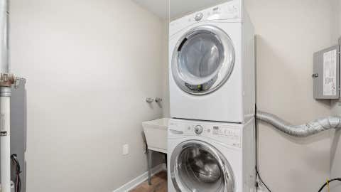 Tiny photo for 706 Halstead Avenue, Romeoville, IL 60446 (MLS # 12737064)