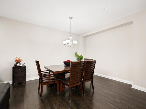 Tiny photo for 1039 Hickory Drive, Western Springs, IL 60558 (MLS # 12796278)