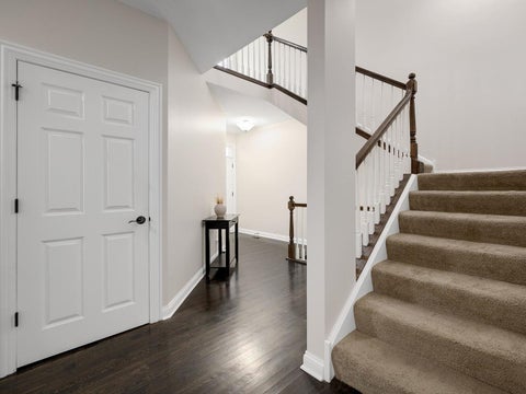 Tiny photo for 1039 Hickory Drive, Western Springs, IL 60558 (MLS # 12796278)