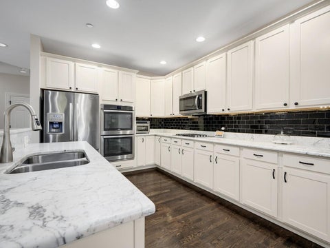 Tiny photo for 1039 Hickory Drive, Western Springs, IL 60558 (MLS # 12796278)
