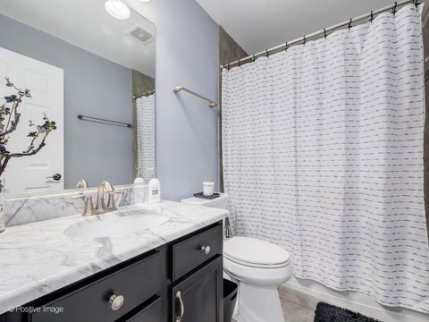 Tiny photo for 1039 Hickory Drive, Western Springs, IL 60558 (MLS # 12796278)