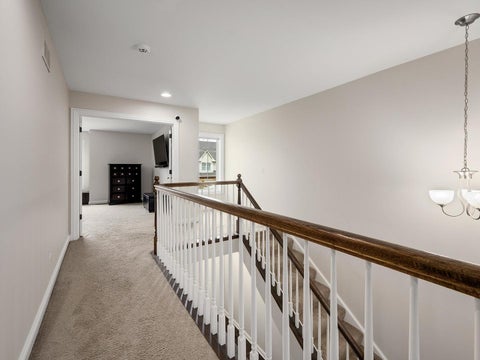 Tiny photo for 1039 Hickory Drive, Western Springs, IL 60558 (MLS # 12796278)