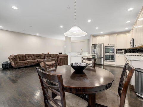 Tiny photo for 1039 Hickory Drive, Western Springs, IL 60558 (MLS # 12796278)