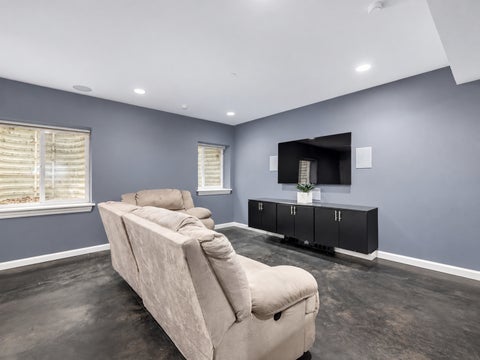 Tiny photo for 1039 Hickory Drive, Western Springs, IL 60558 (MLS # 12796278)