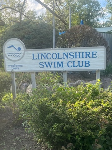 65 Lincolnshire Drive