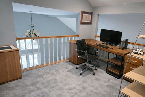 Tiny photo for 26241 W Erin Isle, Channahon, IL 60410 (MLS # 12658555)
