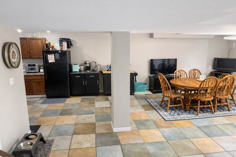 Tiny photo for 26241 W Erin Isle, Channahon, IL 60410 (MLS # 12658555)
