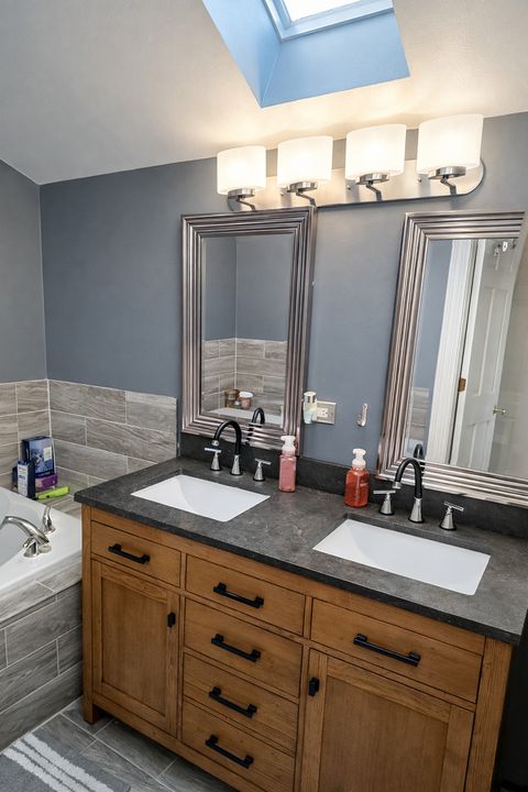 Tiny photo for 26241 W Erin Isle, Channahon, IL 60410 (MLS # 12658555)