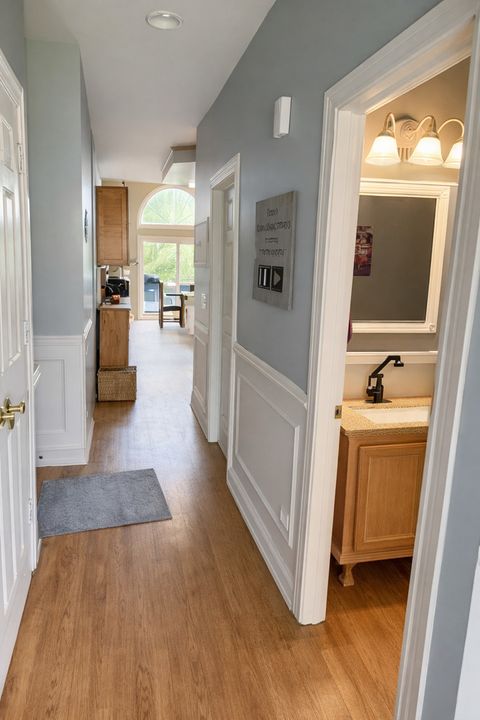Tiny photo for 26241 W Erin Isle, Channahon, IL 60410 (MLS # 12658555)